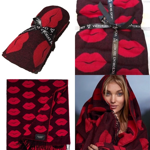 Victoria's Secret Bedding Victoria Secret Blanket Poshmark